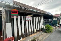 ขาย/เช่า ทาวน์เฮาส์ หมู่บ้าน อัมรินทร์ 3 ผัง 2 (สายไหม 79) เนื้อที่ 16 ตร.ว ใกล้ตลาดวงศกร แขวงสายไหม เขตบางเขน กรุงเทพมหานคร-202507011222391751347359063.jpg