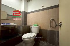 ขาย/เช่า ทาวน์เฮาส์ หมู่บ้าน อัมรินทร์ 3 ผัง 2 (สายไหม 79) เนื้อที่ 16 ตร.ว ใกล้ตลาดวงศกร แขวงสายไหม เขตบางเขน กรุงเทพมหานคร-202507011222411751347361557.jpg