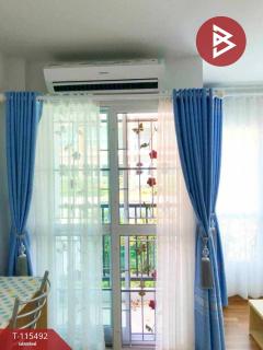 ขายคอนโด เดอะไมอามี่ บางปู3 (The Miami Bangpu3) สมุทรปราการ-202507011224351751347475402.jpg