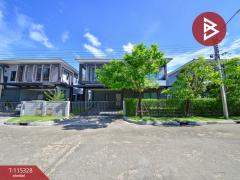 ขายบ้านเดี่ยว หมู่บ้านเซนโทร บางนา-กิ่งแก้ว (Centro Bangna-Kingkaew) สมุทรปราการ-202507011226341751347594668.jpg