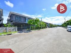 ขายบ้านเดี่ยว หมู่บ้านเซนโทร บางนา-กิ่งแก้ว (Centro Bangna-Kingkaew) สมุทรปราการ-202507011226351751347595320.jpg