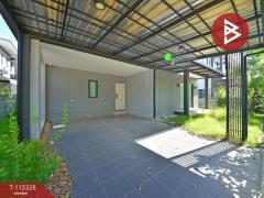ขายบ้านเดี่ยว หมู่บ้านเซนโทร บางนา-กิ่งแก้ว (Centro Bangna-Kingkaew) สมุทรปราการ-202507011226351751347595885.jpg