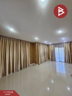 ขายบ้านเดี่ยว หมู่บ้านเซนโทร บางนา-กิ่งแก้ว (Centro Bangna-Kingkaew) สมุทรปราการ-202507011226361751347596433.jpg