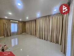 ขายบ้านเดี่ยว หมู่บ้านเซนโทร บางนา-กิ่งแก้ว (Centro Bangna-Kingkaew) สมุทรปราการ-202507011226361751347596988.jpg