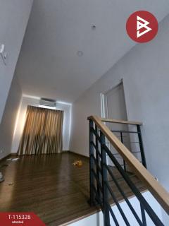 ขายบ้านเดี่ยว หมู่บ้านเซนโทร บางนา-กิ่งแก้ว (Centro Bangna-Kingkaew) สมุทรปราการ-202507011226381751347598129.jpg