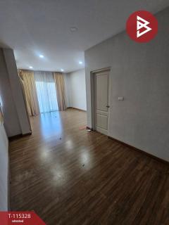 ขายบ้านเดี่ยว หมู่บ้านเซนโทร บางนา-กิ่งแก้ว (Centro Bangna-Kingkaew) สมุทรปราการ-202507011226381751347598932.jpg