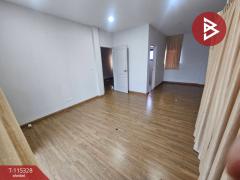 ขายบ้านเดี่ยว หมู่บ้านเซนโทร บางนา-กิ่งแก้ว (Centro Bangna-Kingkaew) สมุทรปราการ-202507011226391751347599560.jpg
