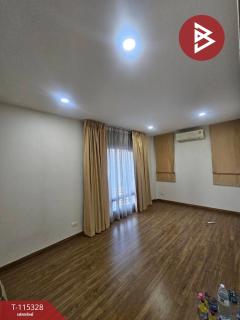 ขายบ้านเดี่ยว หมู่บ้านเซนโทร บางนา-กิ่งแก้ว (Centro Bangna-Kingkaew) สมุทรปราการ-202507011226401751347600112.jpg
