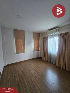 ขายบ้านเดี่ยว หมู่บ้านเซนโทร บางนา-กิ่งแก้ว (Centro Bangna-Kingkaew) สมุทรปราการ-202507011226401751347600694.jpg