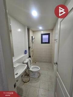 ขายบ้านเดี่ยว หมู่บ้านเซนโทร บางนา-กิ่งแก้ว (Centro Bangna-Kingkaew) สมุทรปราการ-202507011226411751347601236.jpg