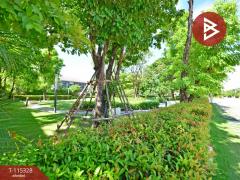 ขายบ้านเดี่ยว หมู่บ้านเซนโทร บางนา-กิ่งแก้ว (Centro Bangna-Kingkaew) สมุทรปราการ-202507011226421751347602336.jpg