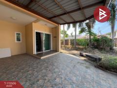 ขายทาวน์เฮ้าส์ หมู่บ้านไอโฮม สามพราน (Ihome) นครปฐม-202507011236271751348187956.jpg