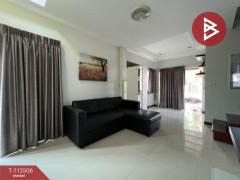 ขายทาวน์เฮ้าส์ หมู่บ้านไอโฮม สามพราน (Ihome) นครปฐม-202507011236291751348189730.jpg