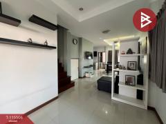 ขายทาวน์เฮ้าส์ หมู่บ้านไอโฮม สามพราน (Ihome) นครปฐม-202507011236301751348190308.jpg