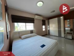 ขายทาวน์เฮ้าส์ หมู่บ้านไอโฮม สามพราน (Ihome) นครปฐม-202507011236321751348192569.jpg