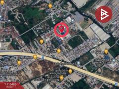 ขายที่ดิน เนื้อที่ 2 งาน พระประแดง สมุทรปราการ-202507011239151751348355696.jpg