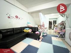ขายทาวน์เฮ้าส์ หมู่บ้านกิตตินคร กรีนอเวนิว (Kittinakorn Green Avenue) บางบ่อ สมุทรปราการ-202507011247301751348850816.jpg