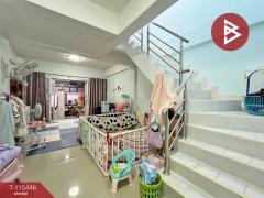 ขายทาวน์เฮ้าส์ หมู่บ้านกิตตินคร กรีนอเวนิว (Kittinakorn Green Avenue) บางบ่อ สมุทรปราการ-202507011247311751348851362.jpg