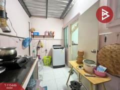 ขายทาวน์เฮ้าส์ หมู่บ้านกิตตินคร กรีนอเวนิว (Kittinakorn Green Avenue) บางบ่อ สมุทรปราการ-202507011247321751348852455.jpg