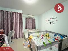 ขายทาวน์เฮ้าส์ หมู่บ้านกิตตินคร กรีนอเวนิว (Kittinakorn Green Avenue) บางบ่อ สมุทรปราการ-202507011247331751348853001.jpg