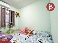 ขายทาวน์เฮ้าส์ หมู่บ้านกิตตินคร กรีนอเวนิว (Kittinakorn Green Avenue) บางบ่อ สมุทรปราการ-202507011247331751348853538.jpg