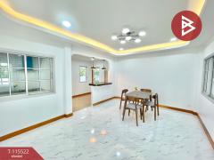 ขายบ้านเดี่ยว หมู่บ้านปรีชา สุวินทวงศ์ มีนบุรี กรุงเทพมหานคร-202507011248421751348922994.jpg