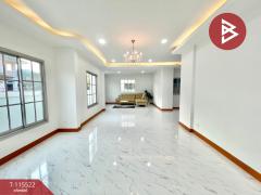 ขายบ้านเดี่ยว หมู่บ้านปรีชา สุวินทวงศ์ มีนบุรี กรุงเทพมหานคร-202507011248441751348924067.jpg