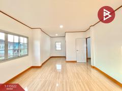 ขายบ้านเดี่ยว หมู่บ้านปรีชา สุวินทวงศ์ มีนบุรี กรุงเทพมหานคร-202507011248451751348925704.jpg