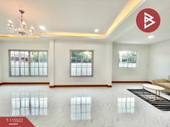 ขายบ้านเดี่ยว หมู่บ้านปรีชา สุวินทวงศ์ มีนบุรี กรุงเทพมหานคร-202507011248461751348926565.jpg