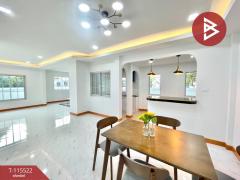 ขายบ้านเดี่ยว หมู่บ้านปรีชา สุวินทวงศ์ มีนบุรี กรุงเทพมหานคร-202507011248471751348927104.jpg