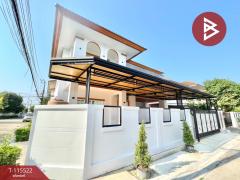 ขายบ้านเดี่ยว หมู่บ้านปรีชา สุวินทวงศ์ มีนบุรี กรุงเทพมหานคร-202507011248481751348928207.jpg