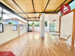 ขายบ้านเดี่ยว หมู่บ้านปรีชา สุวินทวงศ์ มีนบุรี กรุงเทพมหานคร-202507011248491751348929878.jpg