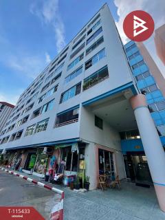 ขายคอนโด โครงการมานนท์ เพลส คอนโดมิเนียม (Manon Place Condominium) บางเขน กรุงเทพมหานคร-202507011250471751349047790.jpg
