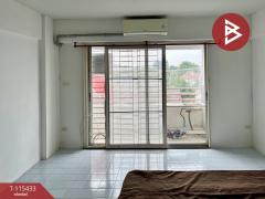 ขายคอนโด โครงการมานนท์ เพลส คอนโดมิเนียม (Manon Place Condominium) บางเขน กรุงเทพมหานคร-202507011250481751349048390.jpg