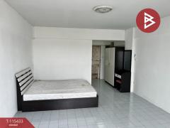 ขายคอนโด โครงการมานนท์ เพลส คอนโดมิเนียม (Manon Place Condominium) บางเขน กรุงเทพมหานคร-202507011250481751349048938.jpg