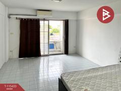 ขายคอนโด โครงการมานนท์ เพลส คอนโดมิเนียม (Manon Place Condominium) บางเขน กรุงเทพมหานคร-202507011250491751349049477.jpg