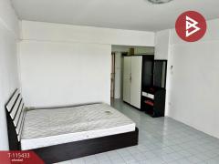 ขายคอนโด โครงการมานนท์ เพลส คอนโดมิเนียม (Manon Place Condominium) บางเขน กรุงเทพมหานคร-202507011250501751349050010.jpg
