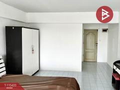ขายคอนโด โครงการมานนท์ เพลส คอนโดมิเนียม (Manon Place Condominium) บางเขน กรุงเทพมหานคร-202507011250501751349050554.jpg