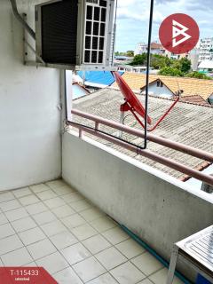 ขายคอนโด โครงการมานนท์ เพลส คอนโดมิเนียม (Manon Place Condominium) บางเขน กรุงเทพมหานคร-202507011250511751349051110.jpg