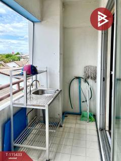 ขายคอนโด โครงการมานนท์ เพลส คอนโดมิเนียม (Manon Place Condominium) บางเขน กรุงเทพมหานคร-202507011250511751349051765.jpg