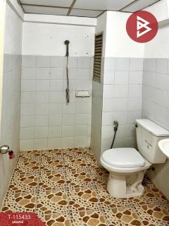 ขายคอนโด โครงการมานนท์ เพลส คอนโดมิเนียม (Manon Place Condominium) บางเขน กรุงเทพมหานคร-202507011250521751349052316.jpg