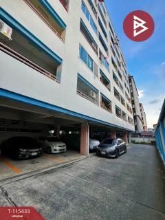 ขายคอนโด โครงการมานนท์ เพลส คอนโดมิเนียม (Manon Place Condominium) บางเขน กรุงเทพมหานคร-202507011250521751349052845.jpg