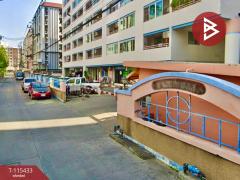 ขายคอนโด โครงการมานนท์ เพลส คอนโดมิเนียม (Manon Place Condominium) บางเขน กรุงเทพมหานคร-202507011250531751349053381.jpg