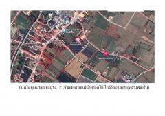 ขายที่ดินเปล่า แปลงสวยมาก ราคาสุดคุ้ม-202507011306231751349983321.jpg