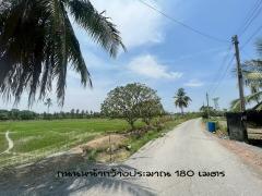 ขายที่ดินเปล่า แปลงสวยมาก ราคาสุดคุ้ม-202507011307001751350020934.jpg