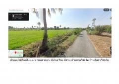 ขายที่ดินเปล่า แปลงสวยมาก ราคาสุดคุ้ม-202507011307031751350023715.jpg