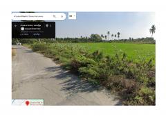 ขายที่ดินเปล่า แปลงสวยมาก ราคาสุดคุ้ม-202507011307041751350024285.jpg
