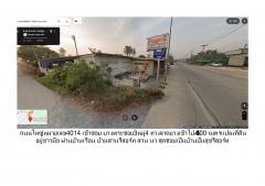 ขายที่ดินเปล่า แปลงสวยมาก ราคาสุดคุ้ม-202507011307041751350024841.jpg