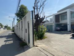 ขายออฟฟิศ 2 ชั้น พร้อมคลังเก็บสินค้า ทำเลดี เดินทางสะดวก-202507011314351751350475767.jpg