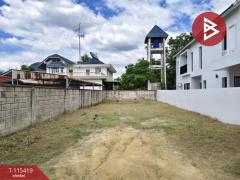 ขายที่ดิน-เนื้อที่-50-ตร.วา-บ้านโป่ง-ร